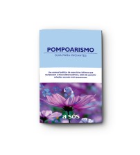 Manual do Pompoarismo - Guia para Iniciantes