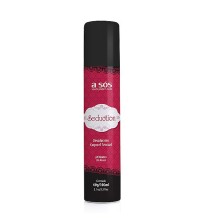 Desodorante Íntimo A Sós Seduction - 60g