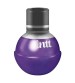 Gel Beijável Sabor Uva Fruit Sexy