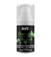 Gel Excitante Vibration sabor Menta Intt