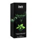 Gel Excitante Vibration sabor Menta Intt