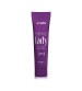 Gel A Sós Sexy Lady 3 em 1 - Excitante, Adstringente e Lubrificante
