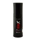 Domix - Gel Excitante de Adestramento Ice & Hot 