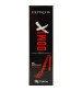 Domix - Gel Excitante de Adestramento Ice & Hot 