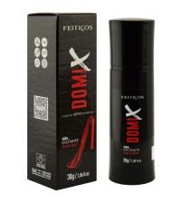 Domix - Gel Excitante de Adestramento Ice & Hot 