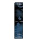 Suction Gel Dessensibilizante para Garganta