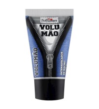 Gel Excitante Masculino Volumão