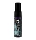 Orient 50 Tons de Prazer 15ml INTT