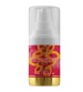 Gel Excitante G Fire 17ml INTT