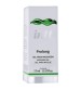 Prolong Gel Funcional Masculino - INTT