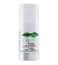 Prolong Gel Funcional Masculino - INTT