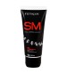 SM Gel Excitante Sabor Morango e Chantilly 