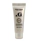 Ponto G Black Sensibilizante Feminino Extra Forte 10g Pessini