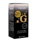 Ponto G Black Sensibilizante Feminino Extra Forte 10g Pessini