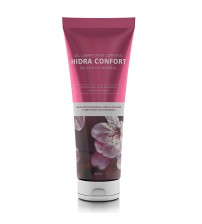 Gel Lubrificante Hidra Confort - 220ml