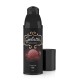 Gel Lubrificante Beijável Gelatto Fragola - 30ML