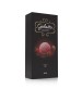 Gel Lubrificante Beijável Gelatto Fragola - 30ML