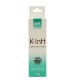 Lubrificante Intimo 50g INTT