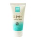 Lubrificante Intimo 50g INTT