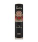 Óleo Sensual Beijável Tantra Morango - 60ml 