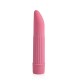 Vibrador Multivelocidade para Pompoarismo Feminist Rosa