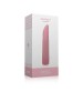 Vibrador Multivelocidade para Pompoarismo Feminist Rosa