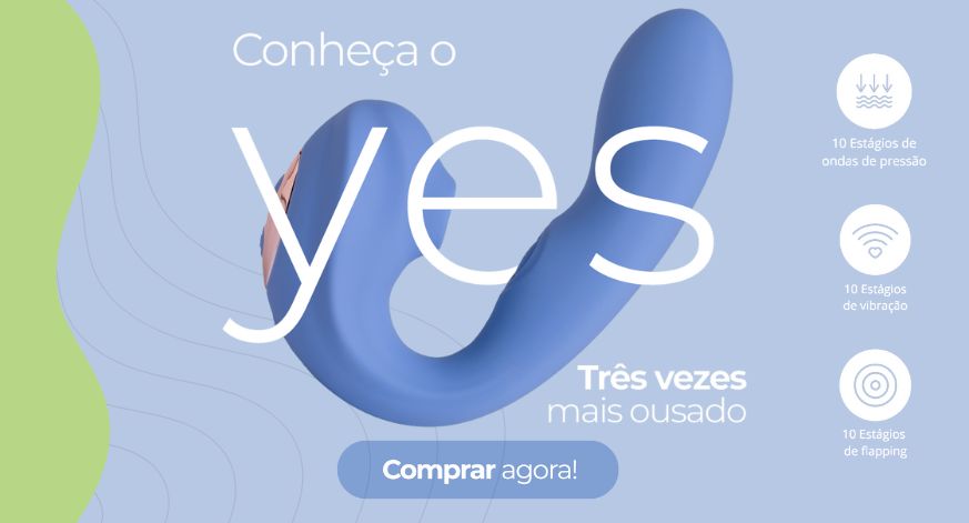 catalog/slider/Yes.jpg